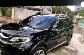 Honda Brv 2018 for sale