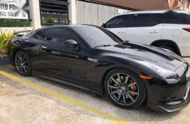 2009 Nissan GTR for sale