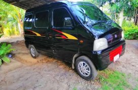 Like New Suzuki Every for sale