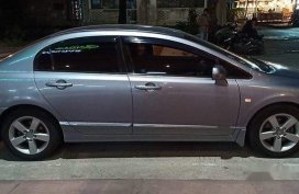 Honda Civic 2009 for sale