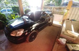 Kia Rio 2008 for sale