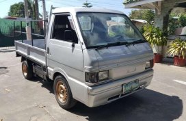 Mazda Bongo 2005 for sale