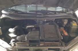 Hyundai Starex 2014 for sale