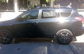 Toyota Rav4 2006 for sale