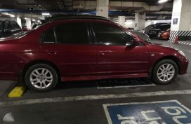 Honda Civic 2014 for sale