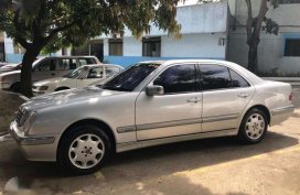 Hyundai Grand Starex 2010 for sale