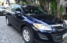 2014 Mazda Cx9 for sale
