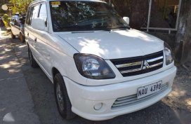 Mitsubishi Adventure 2017 for sale