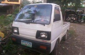 Suzuki Multicab 2015 for sale