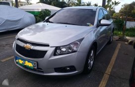 Chevrolet Cruze 2013 for sale
