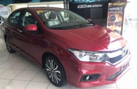 2019 Honda City for sale