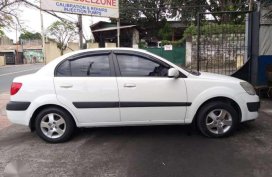 Kia Rio 2009 for sale 