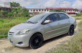 Toyota Vios 2009 for sale