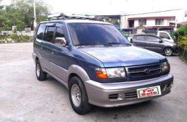 Toyota Revo 1999 for sale