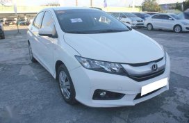 2017 Honda City for sale