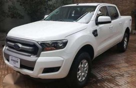 2019 Ford Ranger Zero Cash Out No Hidden Charges