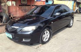 Mazda 3 2010 FOR SALE