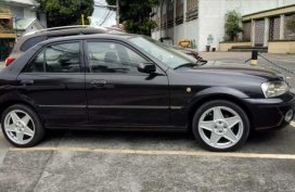 Ford Lynx 2004 for sale