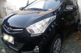 Hyundai Eon 2015 for sale