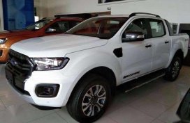 2019 Ford Ranger for sale