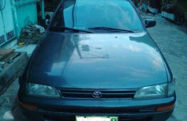 Toyota Corolla 1993 for sale