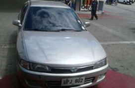 Mitsubishi Lancer 1997 for sale