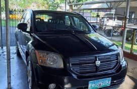 2008 Dodge Caliber AT for sale