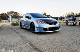 Honda Civic 2006 for sale