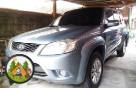 Ford Escape 2011 for sale