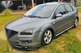 Ford Focus 2006 for sale