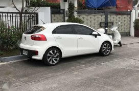 Kia Rio 2015 for sale