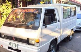 Mitsubishi L300 1998 for sale