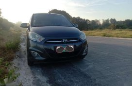 Like New Hyundai i10 for sale