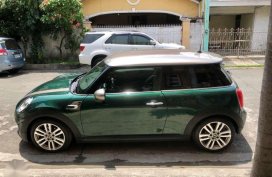 2017 Mini Cooper for sale