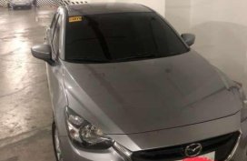 Mazda 2 2017 for sale