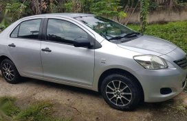 Toyota Vios 2012 for sale