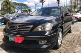 Nissan Sentra 2010 GS AT for sale