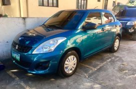 2014 Suzuki Swift! For SALE or SWAP