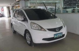 Honda Jazz 2010 for sale 