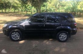 2010 Ford Escape XLS for sale