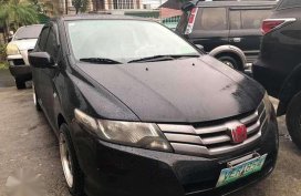 Honda City 2010 for sale