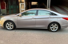 2011 Hyundai Sonata Gas FOR SALE