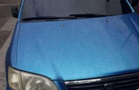 Honda City 2000 for sale