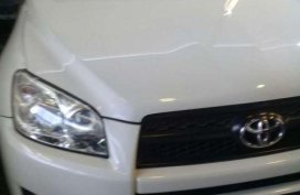 2011 Toyota Rav4 for sale