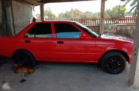 Nissan Sentra 1996 for sale