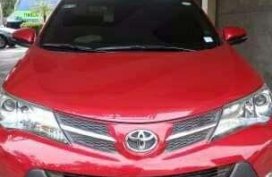 Toyota Rav4 2015 for sale