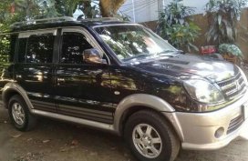 2014 MITSUBISHI Adventure gls sports FOR SALE