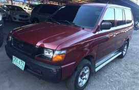 Toyota Revo Dlx 1999 for sale