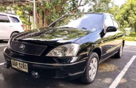 2014 Nissan Sentra FOR SALE