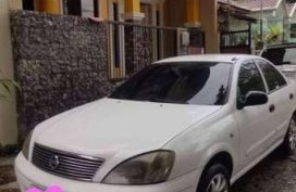 Car for sale 2010 Nissan Sentra